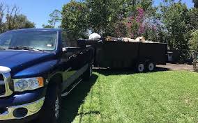 Best Commercial Junk Removal  in Leeds, AL